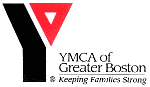 ymca of greater boston